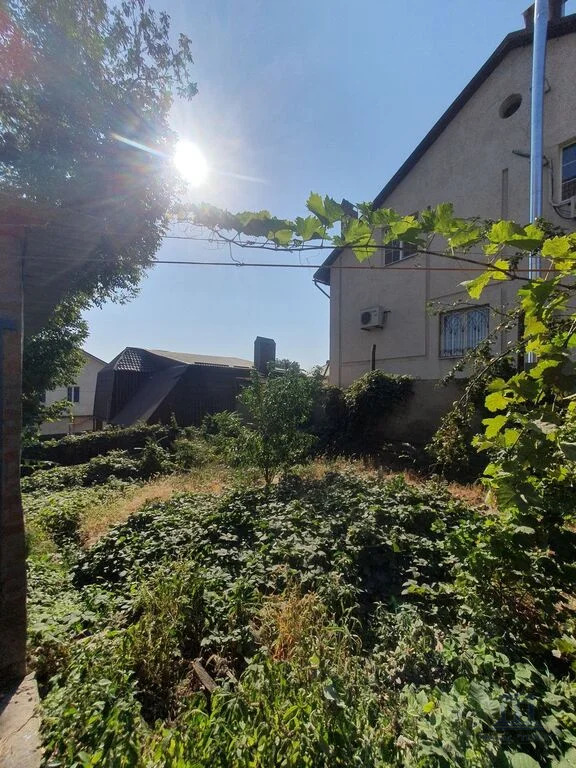 Продажа дома, 38м <sup>2</sup>, 4 сот., Ростов-на-Дону, ул. Портовая,  231А