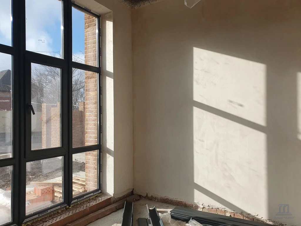 Продажа дома, 250м <sup>2</sup>, 7 сот., Водопадный, Алычовая,  22