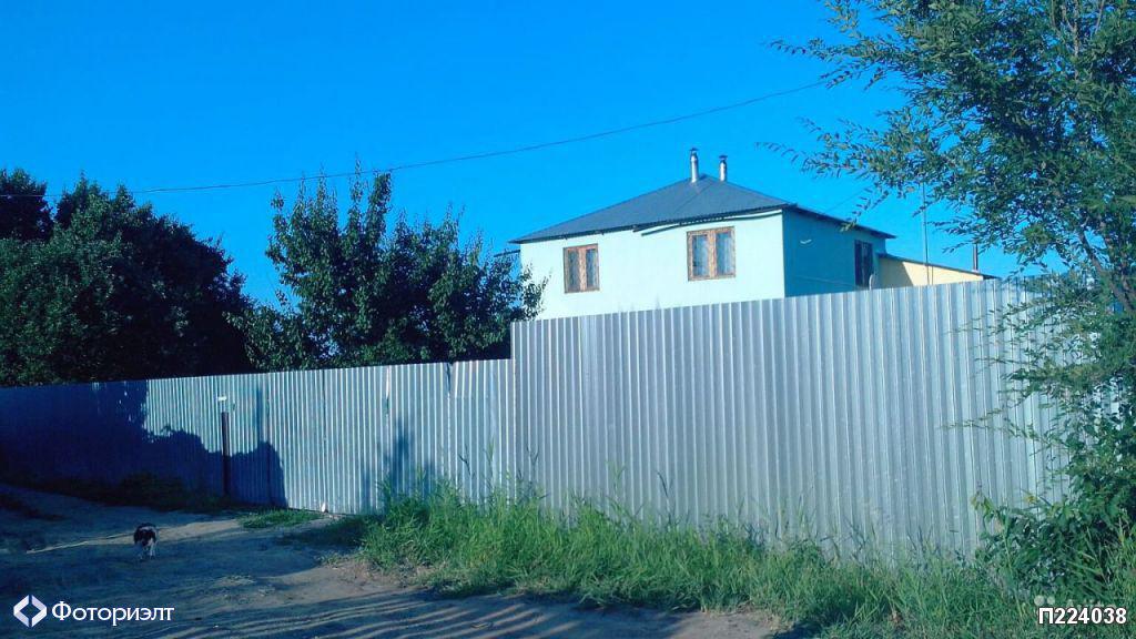 купить дом в саратове волжский район с фото полотна подробнее видах