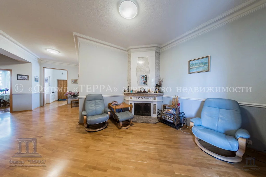 Продажа дома, 448м <sup>2</sup>, 6 сот., Ростов-на-Дону, Аральский пер.,  10