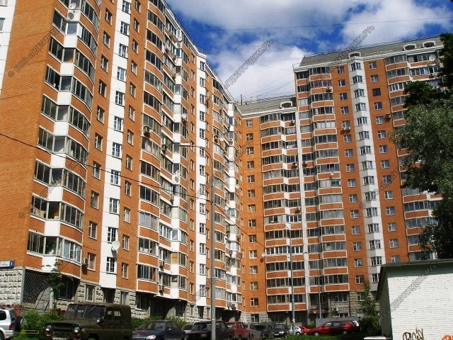 Купить Квартиру Метро Медведково Вторичное