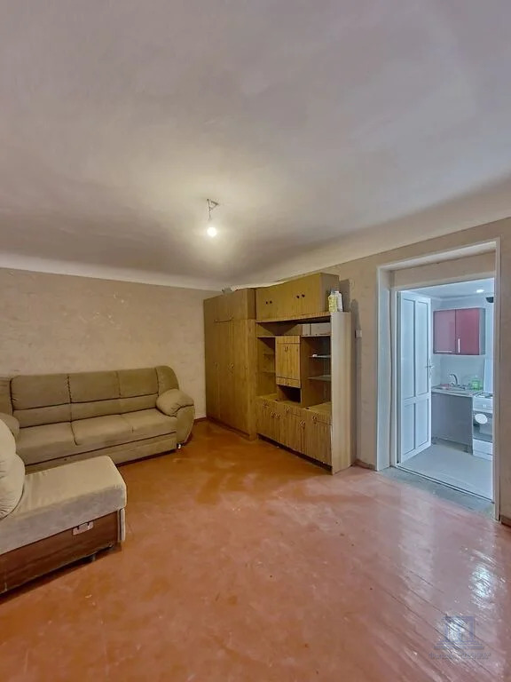 Продажа дома, 38м <sup>2</sup>, 4 сот., Ростов-на-Дону, ул. Портовая,  231А