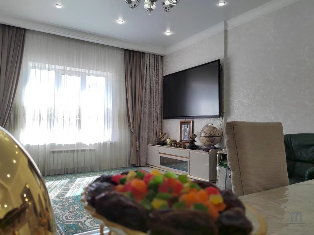 Продажа дома, 172м <sup>2</sup>, 5 сот., Нижнетемерницкий, Содружество,  1568