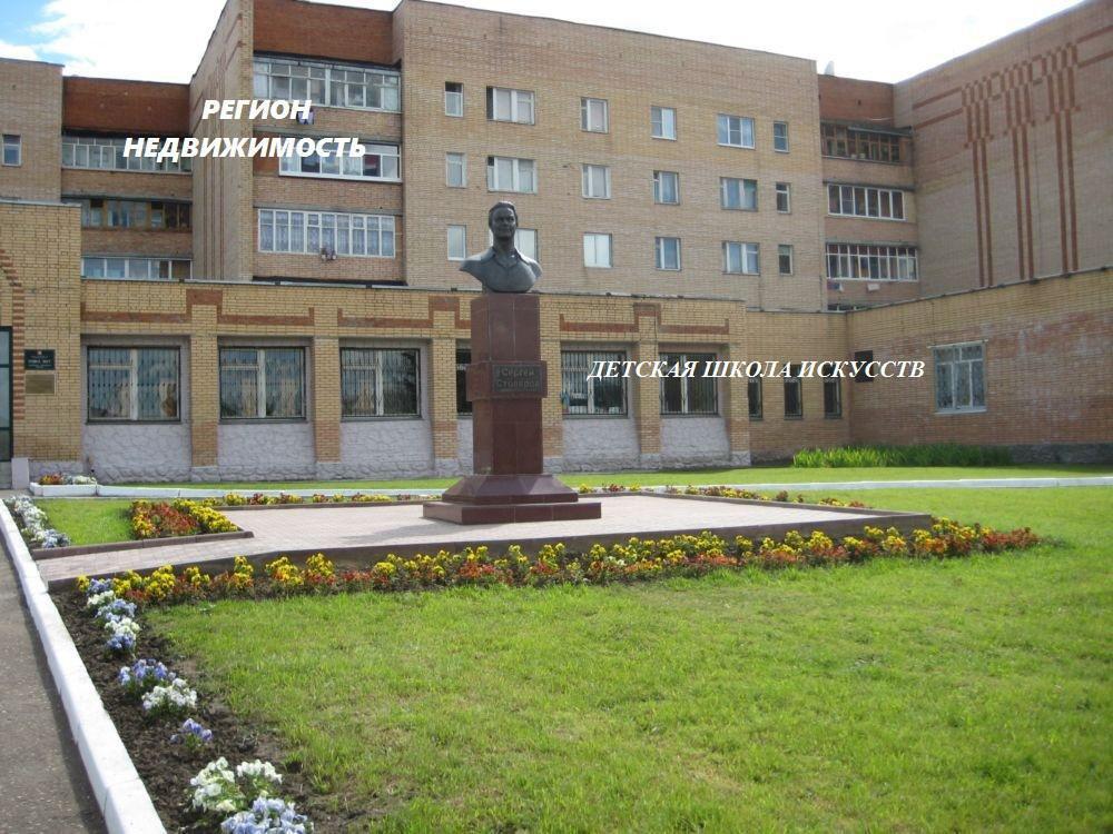 загс посёлок городского типа серебряные пруды комплименты прозе