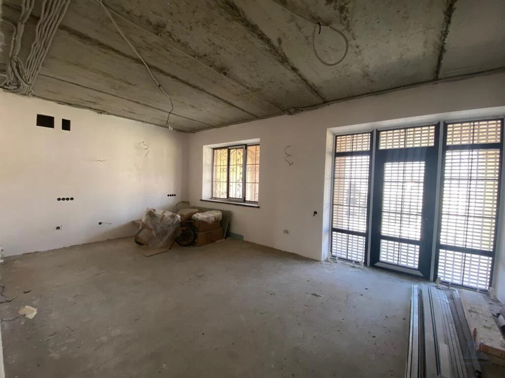 Продажа дома, 472м <sup>2</sup>, 7 сот., Ростов-на-Дону, ул. Курортная,  96