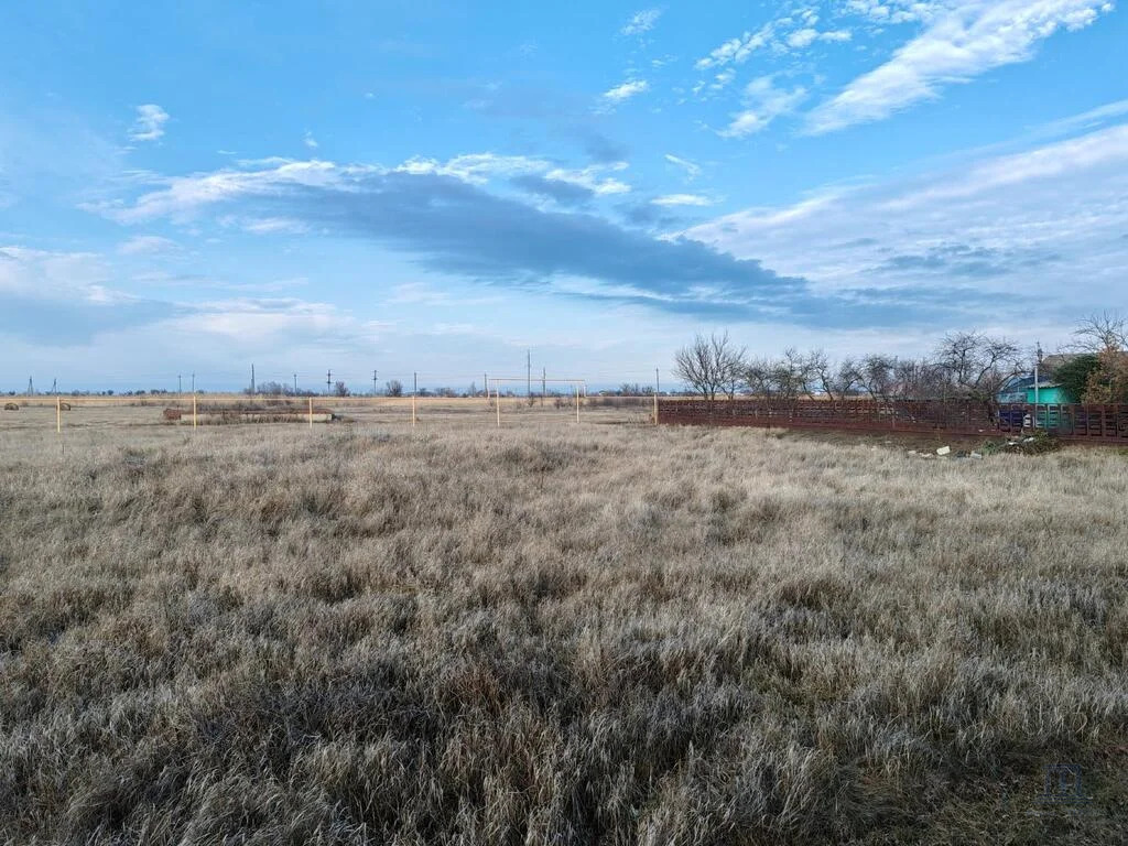 Продажа участка, Дугино, ул. Степная,  55 Б