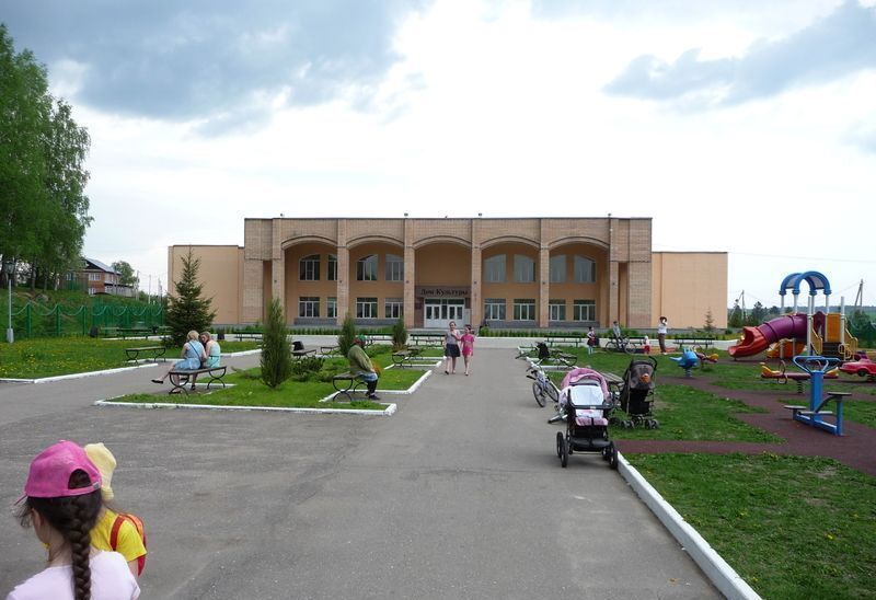 прием чугуна в Ударный