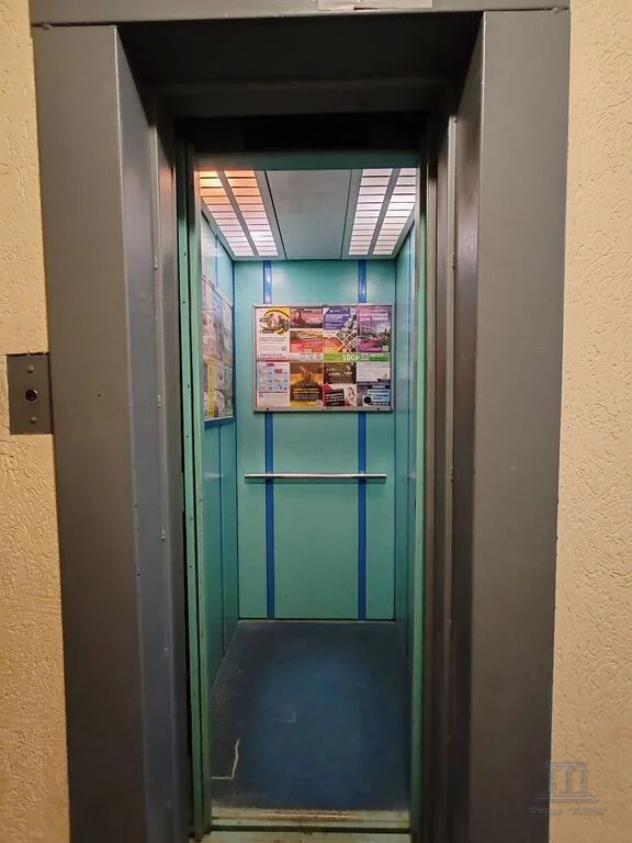 Продажа 3-комнатной квартиры, Ростов-на-Дону, ул. Металлургическая,  29/3