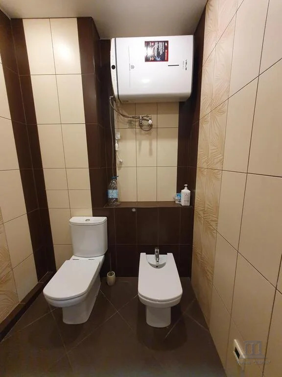 Продажа 2-комнатной квартиры, Ростов-на-Дону, Эдика Жмайлова пер.,  4/11