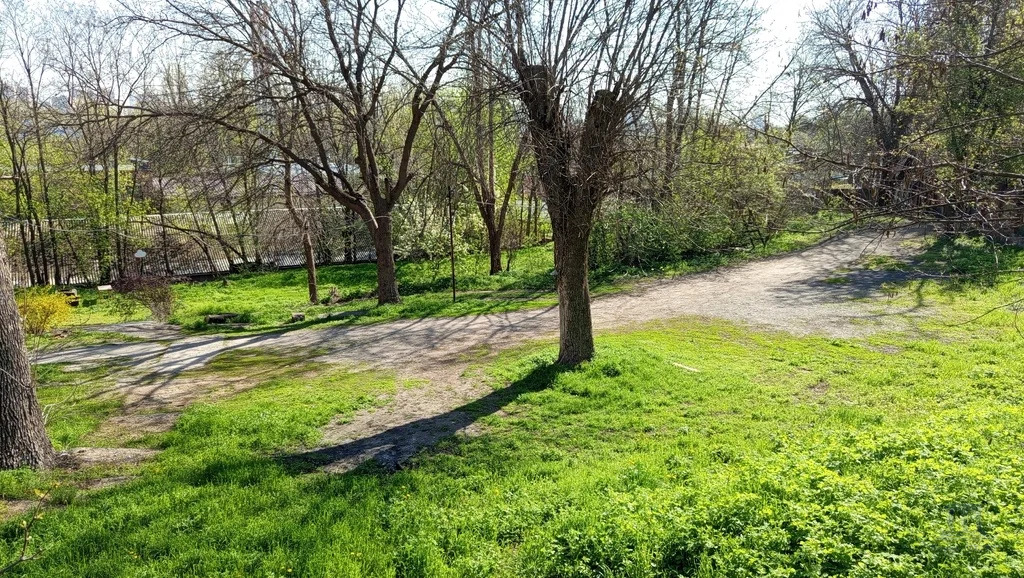 Продажа коммерческой недвижимости, Ростов-на-Дону, ул. Республиканская,  136