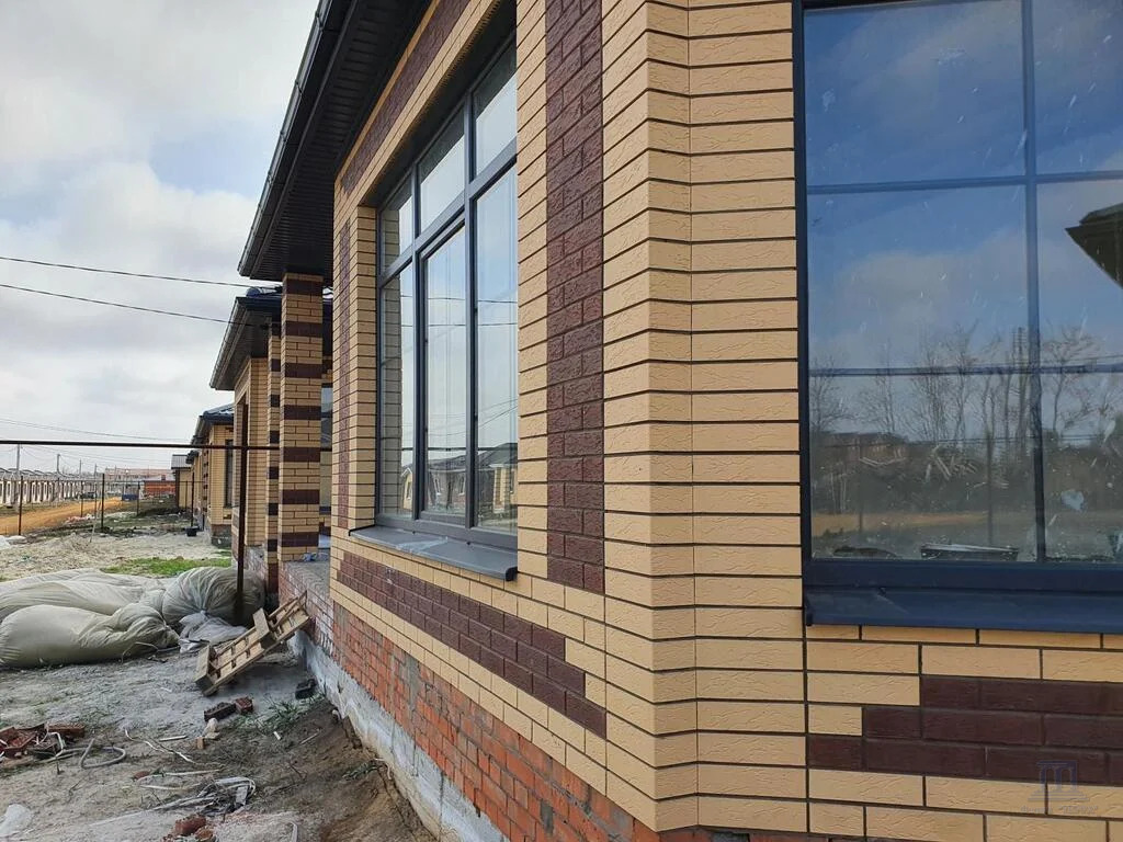 Продажа дома, 115м <sup>2</sup>, 4 сот., Ленинакан, ул. Согласия