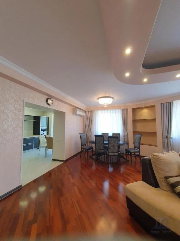 Продажа 2-комнатной квартиры, Ростов-на-Дону, Эдика Жмайлова пер.,  4/11