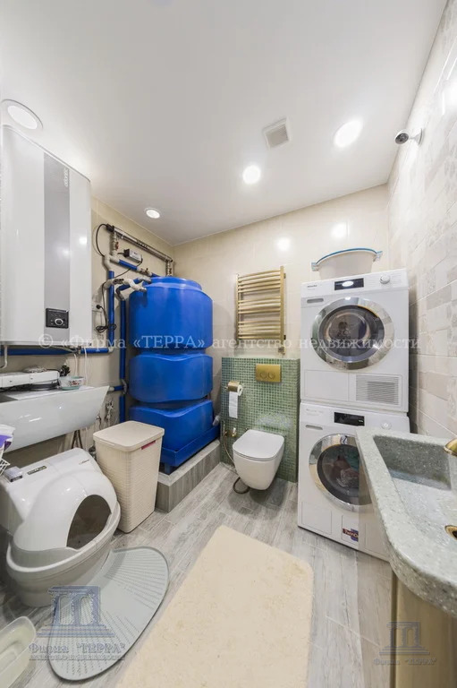 Продажа 3-комнатной квартиры, Ростов-на-Дону, ул. Каяни,  9В