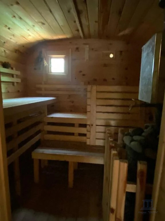 Продажа дома, 108м <sup>2</sup>, 9 сот., Мокрый Батай, ул. Садовая,  56