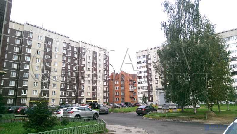 Канал новости спорта теннис