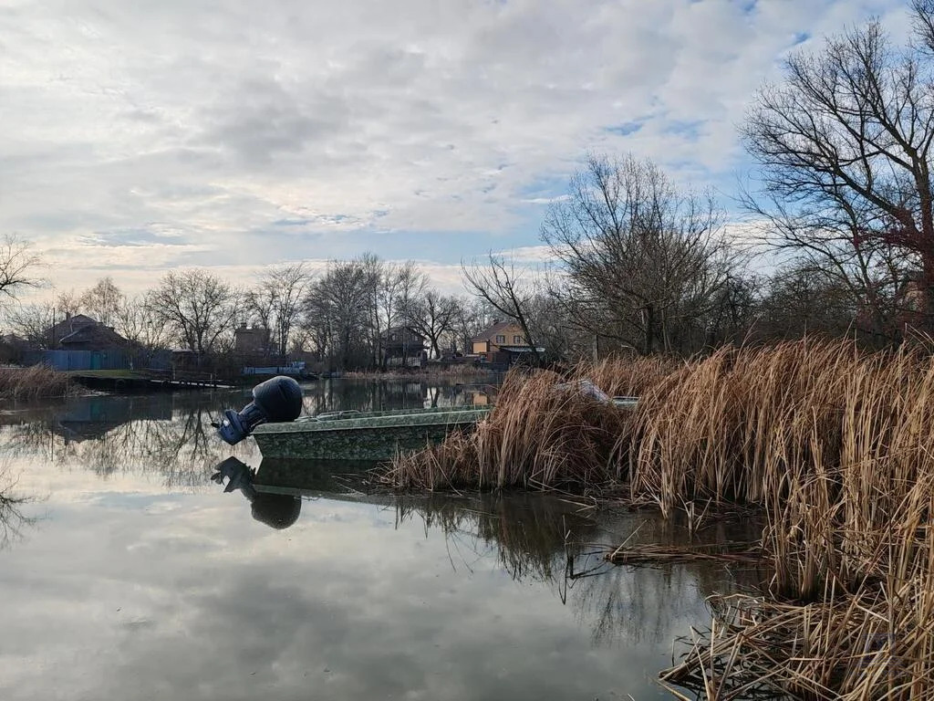 Продажа дома, 80м <sup>2</sup>, 15 сот., Рогожкино, Олега Кошевого,  12