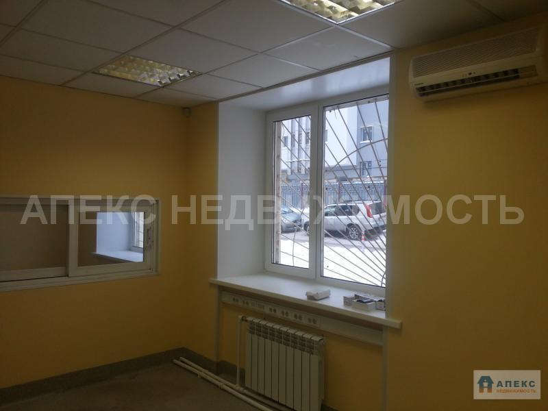 Аренда офисов на щербинке поиск помещения под офис Звонарский переулок