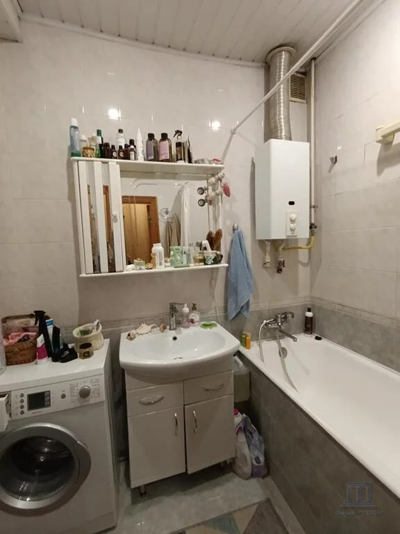 Продажа 3-комнатной квартиры, Ростов-на-Дону, ул. Текучева,  135