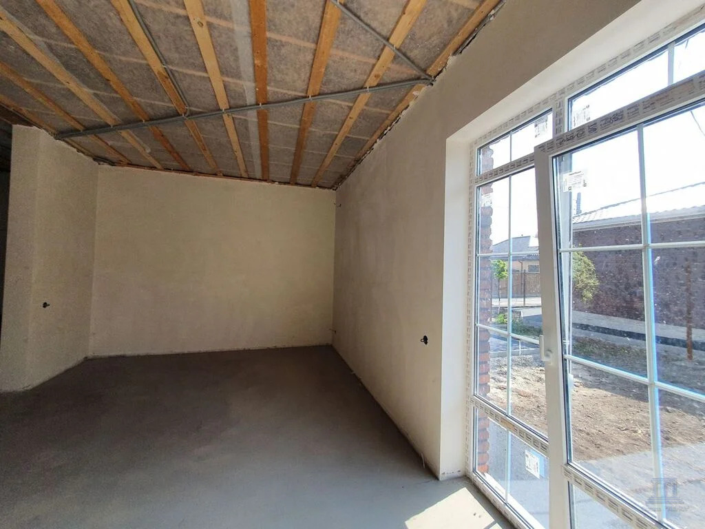 Продажа дома, 105м <sup>2</sup>, 3 сот., Нижнетемерницкий, ул. Роз