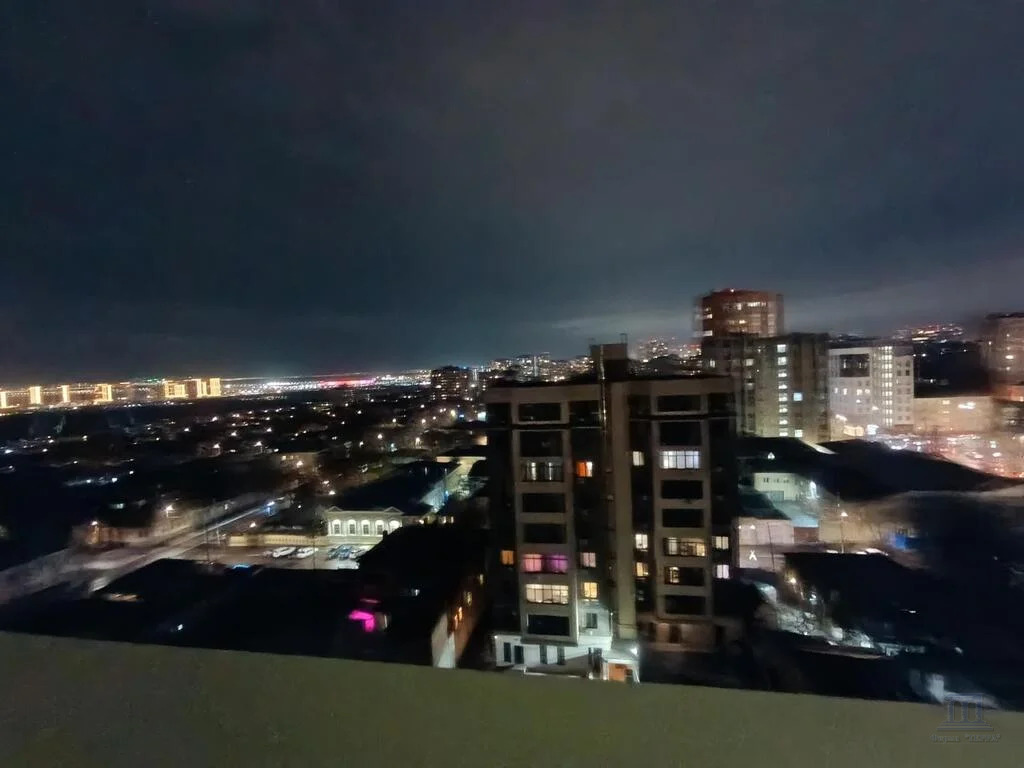 Продажа 1-комнатной квартиры, Ростов-на-Дону, ул. 23 Линия,  6а