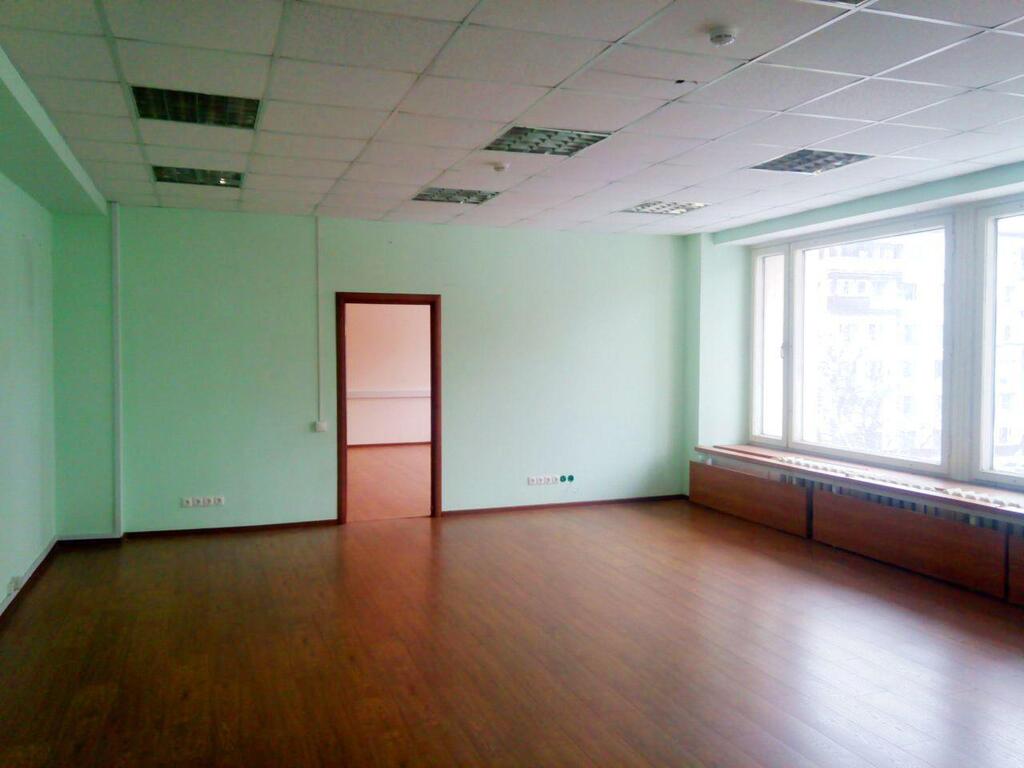 Кто-то обратит проститутки краснодар юмр вся prostitutki-krasnodar-yumr