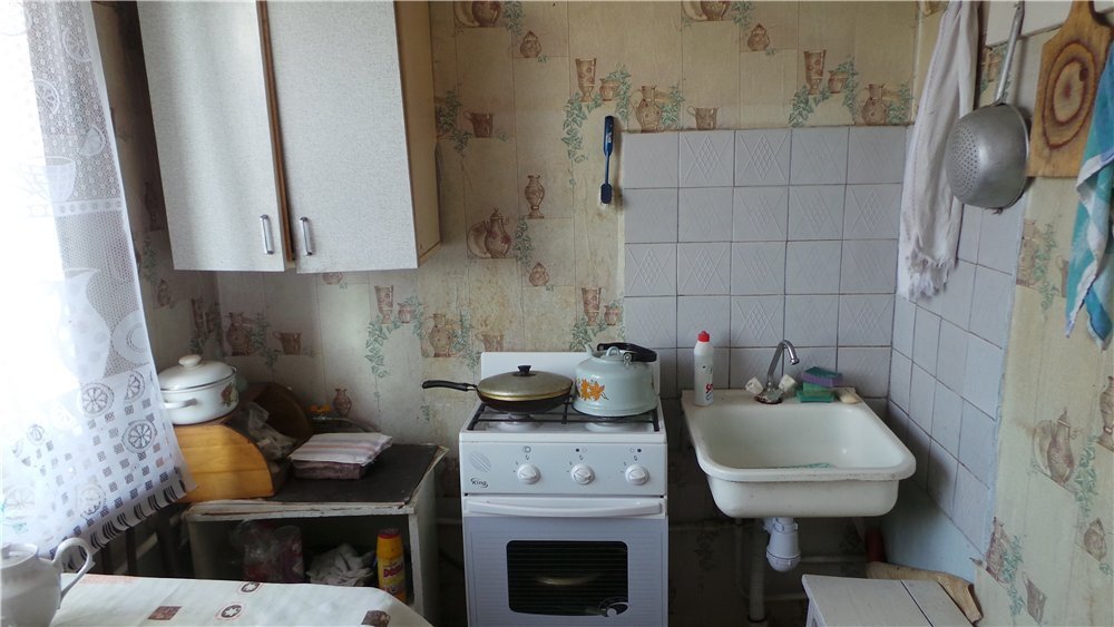 результате того, купить квартиру в городе рошаль московской области слой