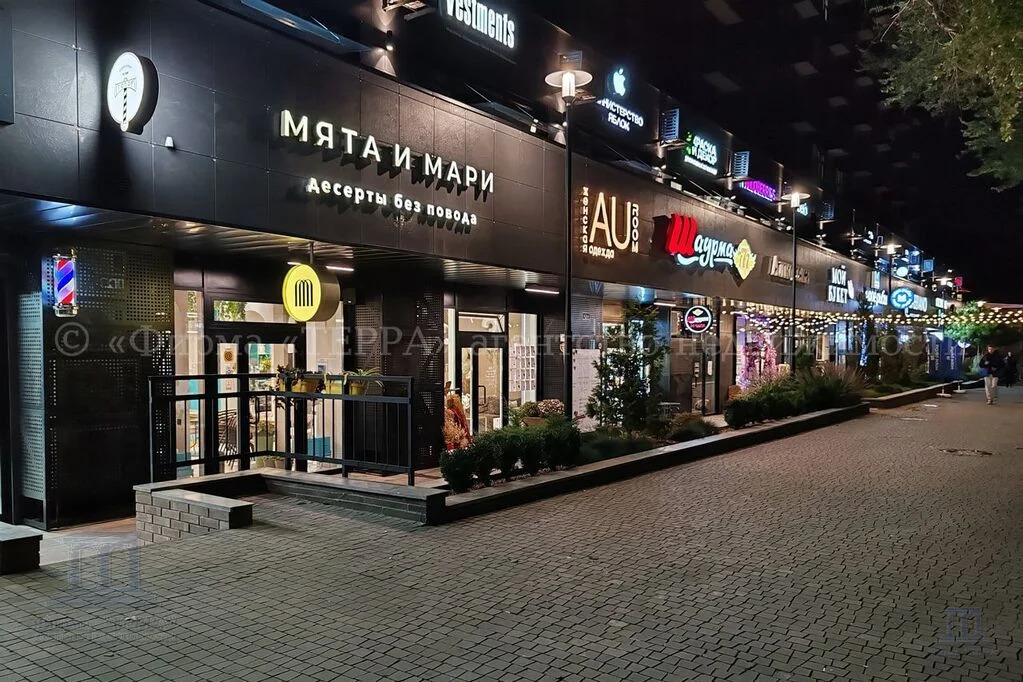 Продажа 2-комнатной квартиры, Ростов-на-Дону, Соколова пр-кт.,  72