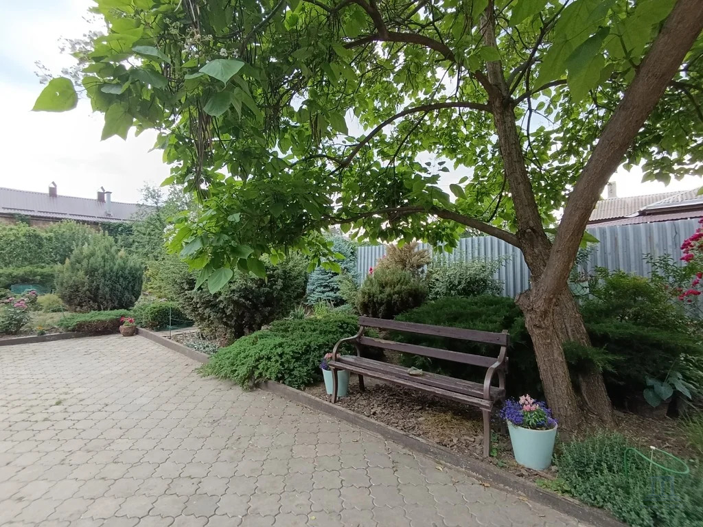 Продажа дома, 180м <sup>2</sup>, 12 сот., Новочеркасск, ул. Комитетская,  139