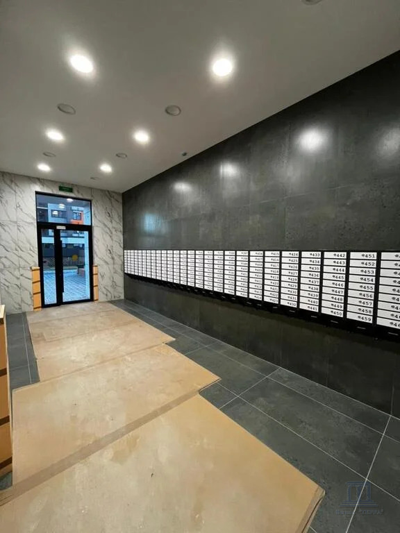 Продажа квартиры, Ростов-на-Дону, Назарько,  4