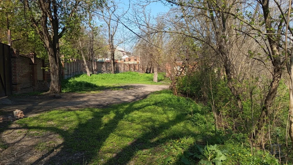 Продажа коммерческой недвижимости, Ростов-на-Дону, ул. Республиканская,  136