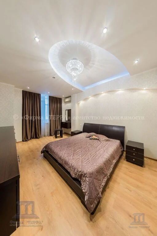 Продажа 3-комнатной квартиры, Ростов-на-Дону, ул. Текучева,  139В