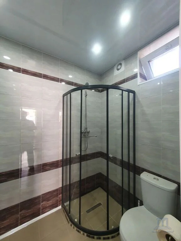 Продажа дома, 38м <sup>2</sup>, 4 сот., Ростов-на-Дону, ул. Портовая,  231А