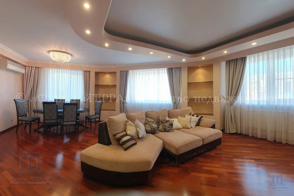 Продажа 2-комнатной квартиры, Ростов-на-Дону, Эдика Жмайлова пер.,  4/11