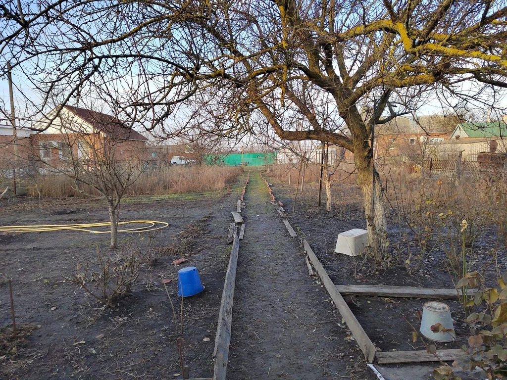 Продажа дома, 80м <sup>2</sup>, 15 сот., Рогожкино, Олега Кошевого,  12