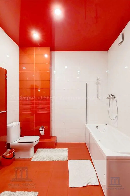 Продажа 3-комнатной квартиры, Ростов-на-Дону, ул. Текучева,  139В