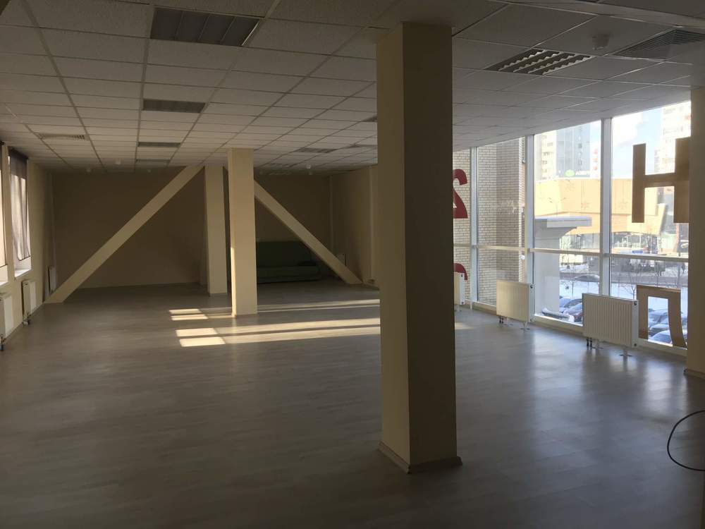 Аренда офиса в одинцово, сниму офис в од аренда офиса до 600 рублей