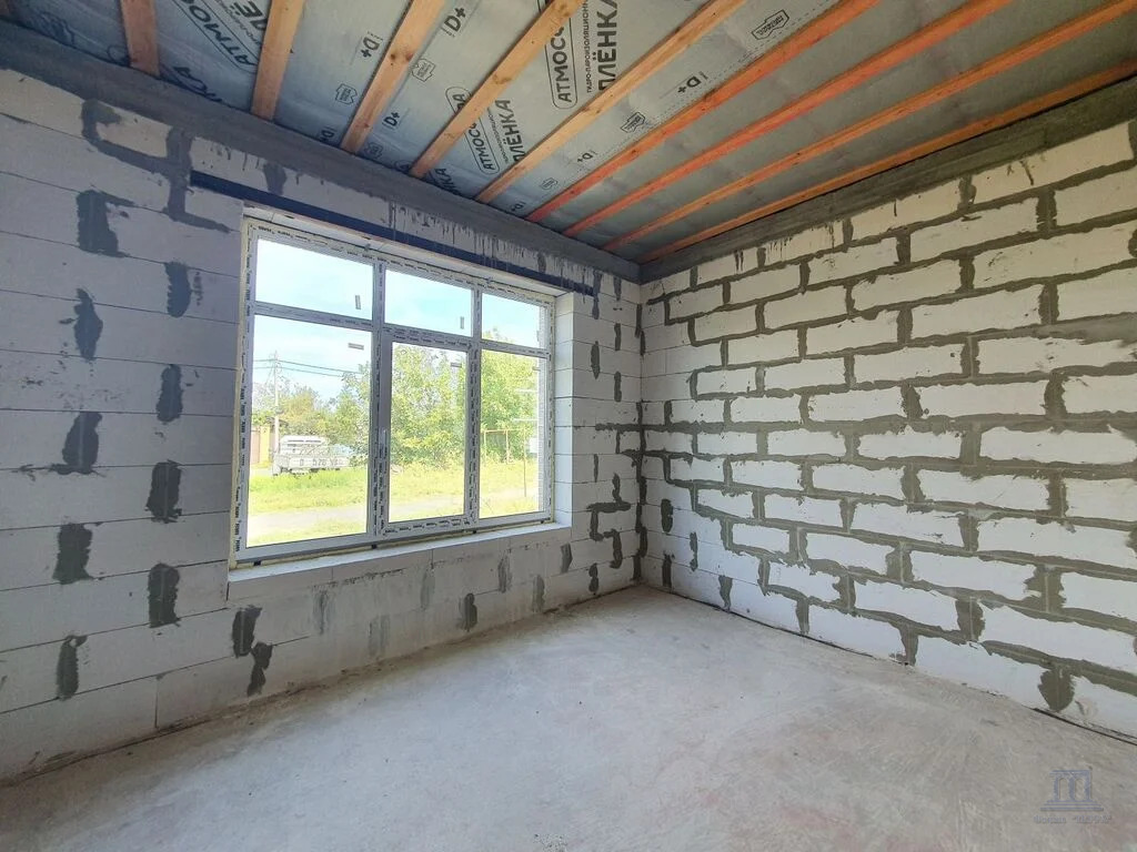 Продажа дома, 105м <sup>2</sup>, 3 сот., Камышеваха, ул. Новороссийская