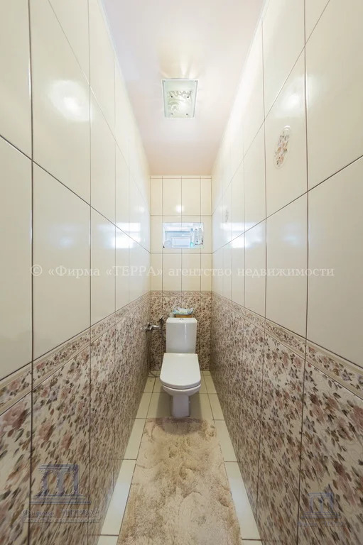 Продажа дома, 95м <sup>2</sup>, 3 сот., Ростов-на-Дону, Чингарский пер.,  17А