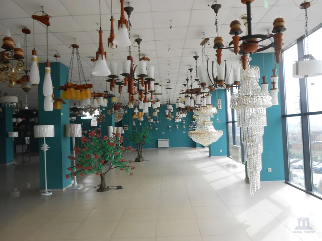 Продажа коммерческой недвижимости, 1950м <sup>2</sup>, Верхнетемерницкий, Астрономический пер.,  24