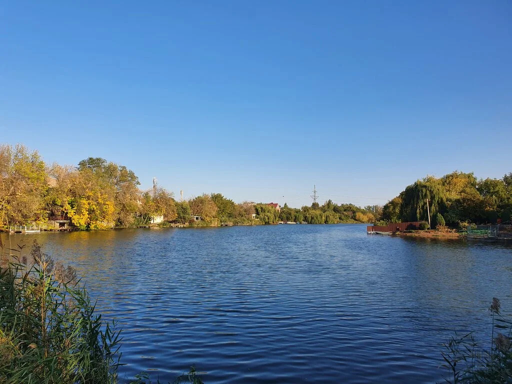 Продажа дома, 250м <sup>2</sup>, 7 сот., Водопадный, Алычовая,  22