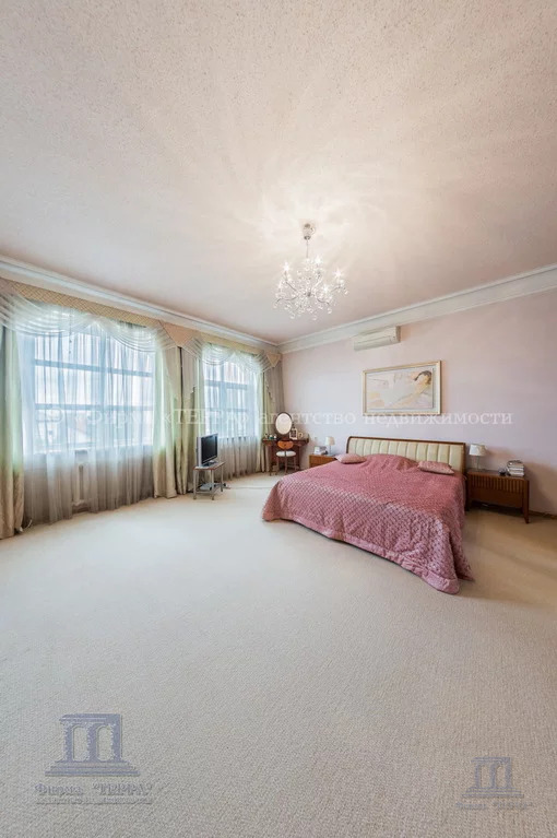 Продажа дома, 448м <sup>2</sup>, 6 сот., Ростов-на-Дону, Аральский пер.,  10