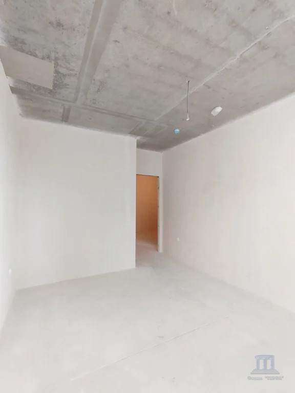 Продажа 2-комнатной квартиры, Ростов-на-Дону, Берберовская,  9 с2