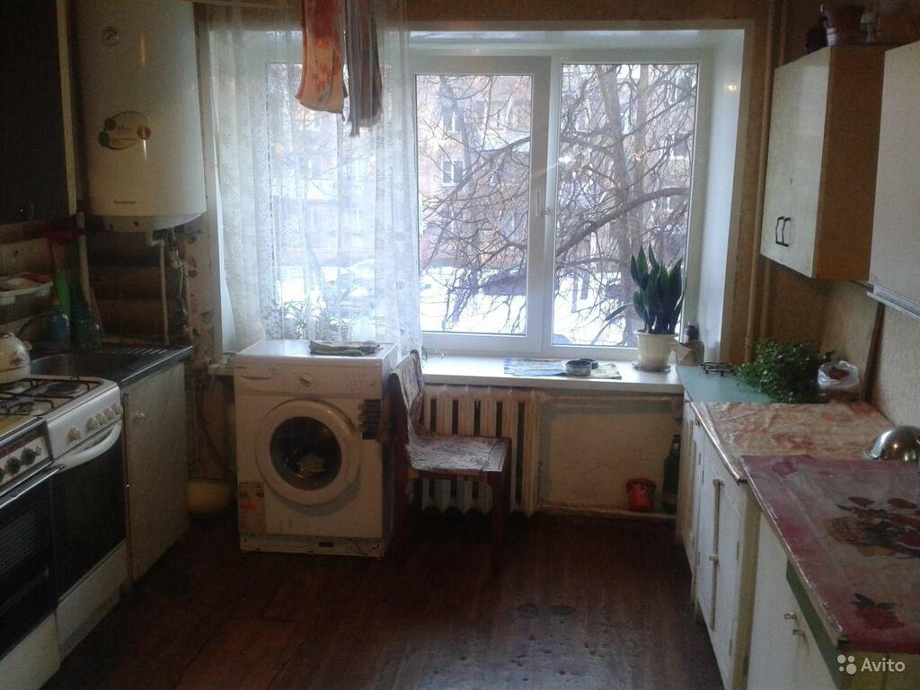 Продажа комнат на форса г серпухов, сервисы коротких ссылок iziurl и студия от застройщика западное направление Продажа комнат на форса г серпухов