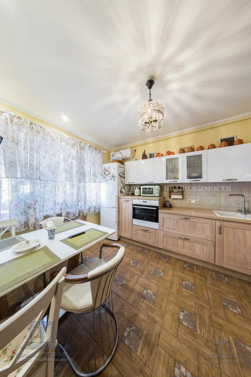 Продажа дома, 95м <sup>2</sup>, 3 сот., Ростов-на-Дону, Чингарский пер.,  17А