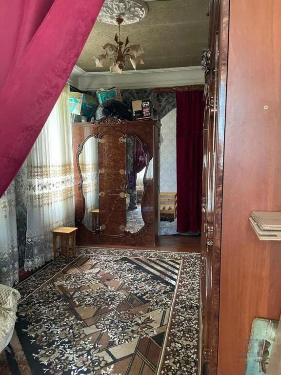 Продажа дома, 106м <sup>2</sup>, 3 сот., Ростов-на-Дону, ул. Володарского 2-я,  115