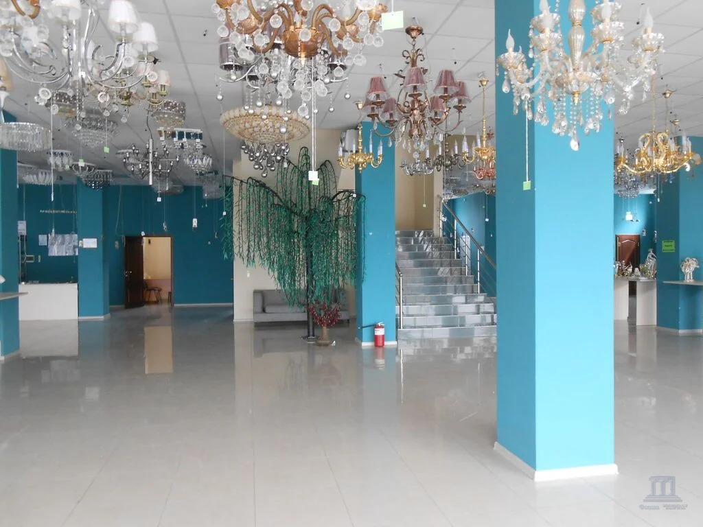 Продажа коммерческой недвижимости, 1950м <sup>2</sup>, Верхнетемерницкий, Астрономический пер.,  24