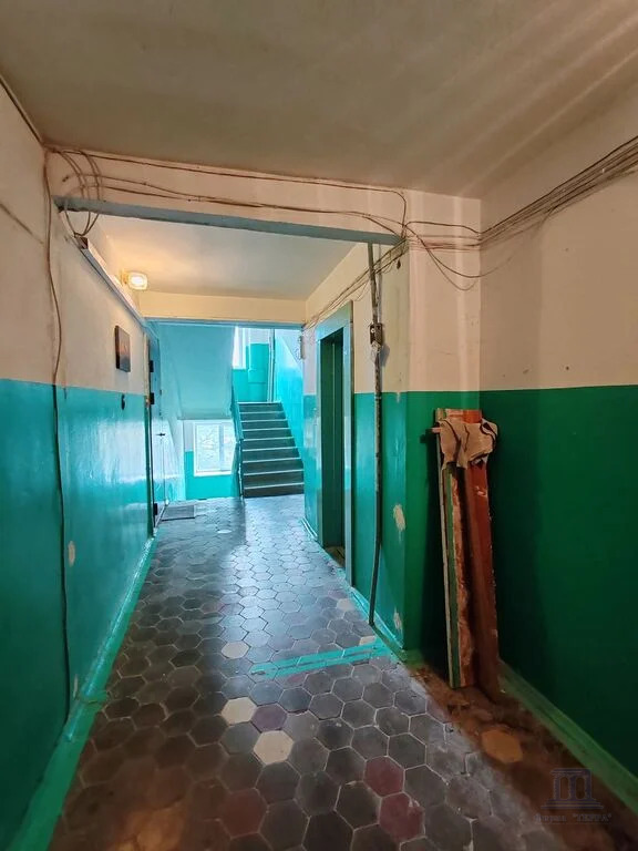 Продажа 3-комнатной квартиры, Ростов-на-Дону, ул. Металлургическая,  29/3