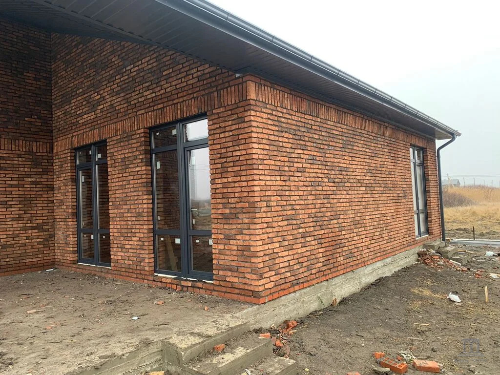 Продажа дома, 154м <sup>2</sup>, 5 сот., Старочеркасская, ул. Свято-Покровская