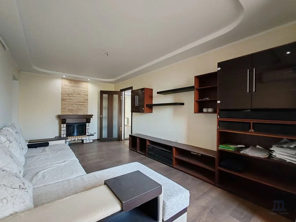 Продажа 3-комнатной квартиры, Ростов-на-Дону, ул. Металлургическая,  29/3