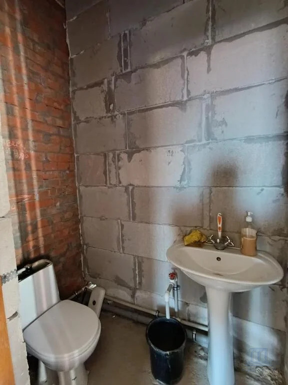 Продажа дома, 309м <sup>2</sup>, 5 сот., Ростов-на-Дону, Златоустовская,  10/1